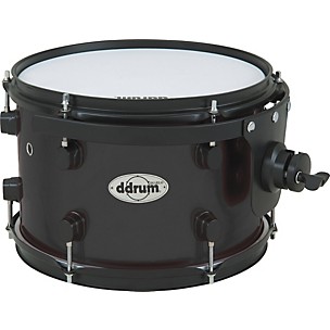 ddrum Diablo 8" x 10" Tom Drum