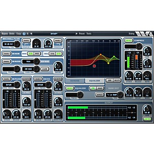 Wave Arts Dialog Software Download