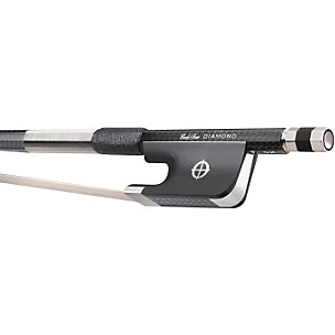 CodaBow Diamond Series Cello Bow