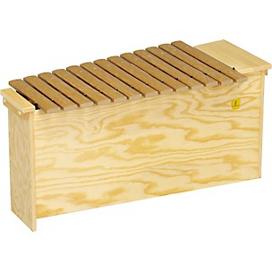 Studio 49 Diatonic Grillodur Xylophone