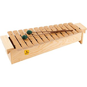 Studio 49 Diatonic Grillodur Xylophone