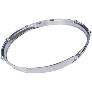 Gibraltar Die-Cast Batter-Side Snare Drum Hoop