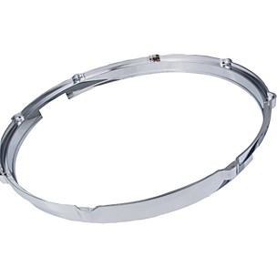 Gibraltar Die-Cast Snare-Side Snare Drum Hoop