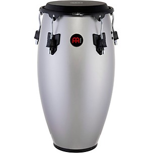 MEINL Diego Camacho Signature Conga -