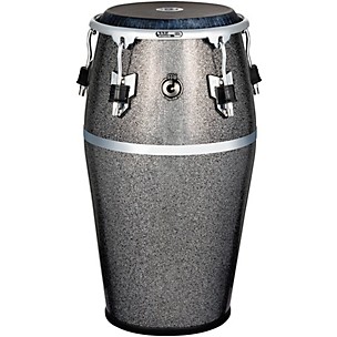 MEINL Diego Gale Signature Premium Fiberglass Conga