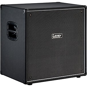 Laney Digbeth DBC410 400W 4x10 Bass Speaker Cabinet