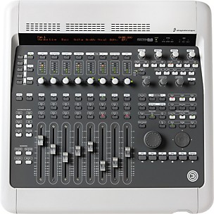 Digidesign Digi 003 Factory Pro Tools LE Workstation