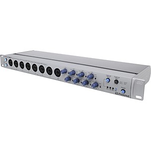 PreSonus DigiMax FS 8-Channel Microphone Preamp