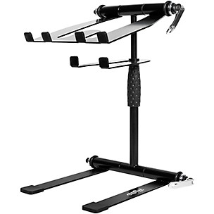 Headliner Digistand Pro Laptop Stand - Black