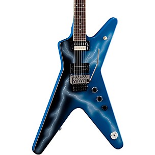 Dean Dimebag Dean From Hell CFH Electric Guitar