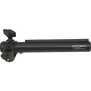 Pintech Dingbat Tubular Pad