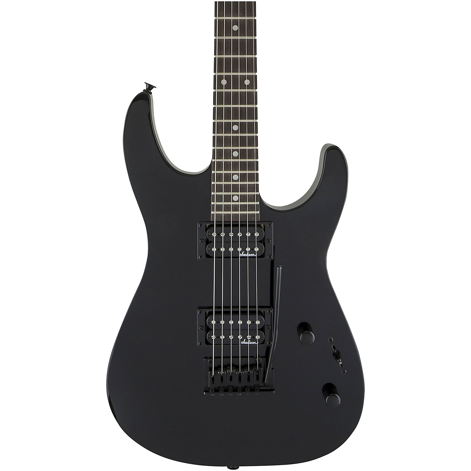 限界価格　JACKSON ジャクソン　Dinky JS11 Jackson Dinky JS11 Electric Guitar - | Music & Arts