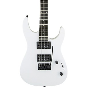 Jackson Dinky JS11 Electric Guitar -