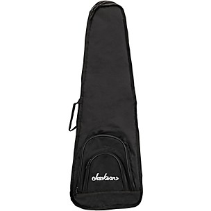 Jackson Dinky Minion Electric Guitar Gig Bag