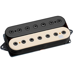 Seymour Duncan Dino C Machete 7-String Humbucker Pickup