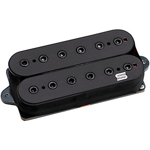 Seymour Duncan Dino C Machete TB Humbucker Pickup