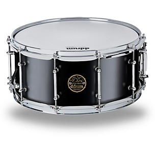 Ddrum Dios Maple Snare