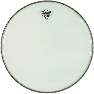 Remo Diplomat Snare Side Head