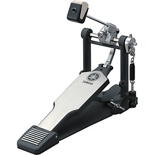 Yamaha Direct-Drive Bass Drum Pedal