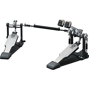 Yamaha Direct Drive Double Bass Drum Pedal