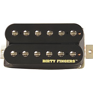 Gibson Dirty Fingers Humbucker Pickup
