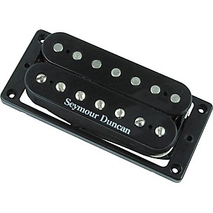 Seymour Duncan Distortion 7-String Guitar Pickup