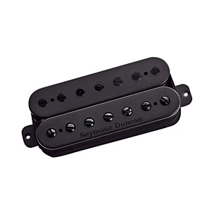 Seymour Duncan Distortion 7-String Passive Guitar Pickup