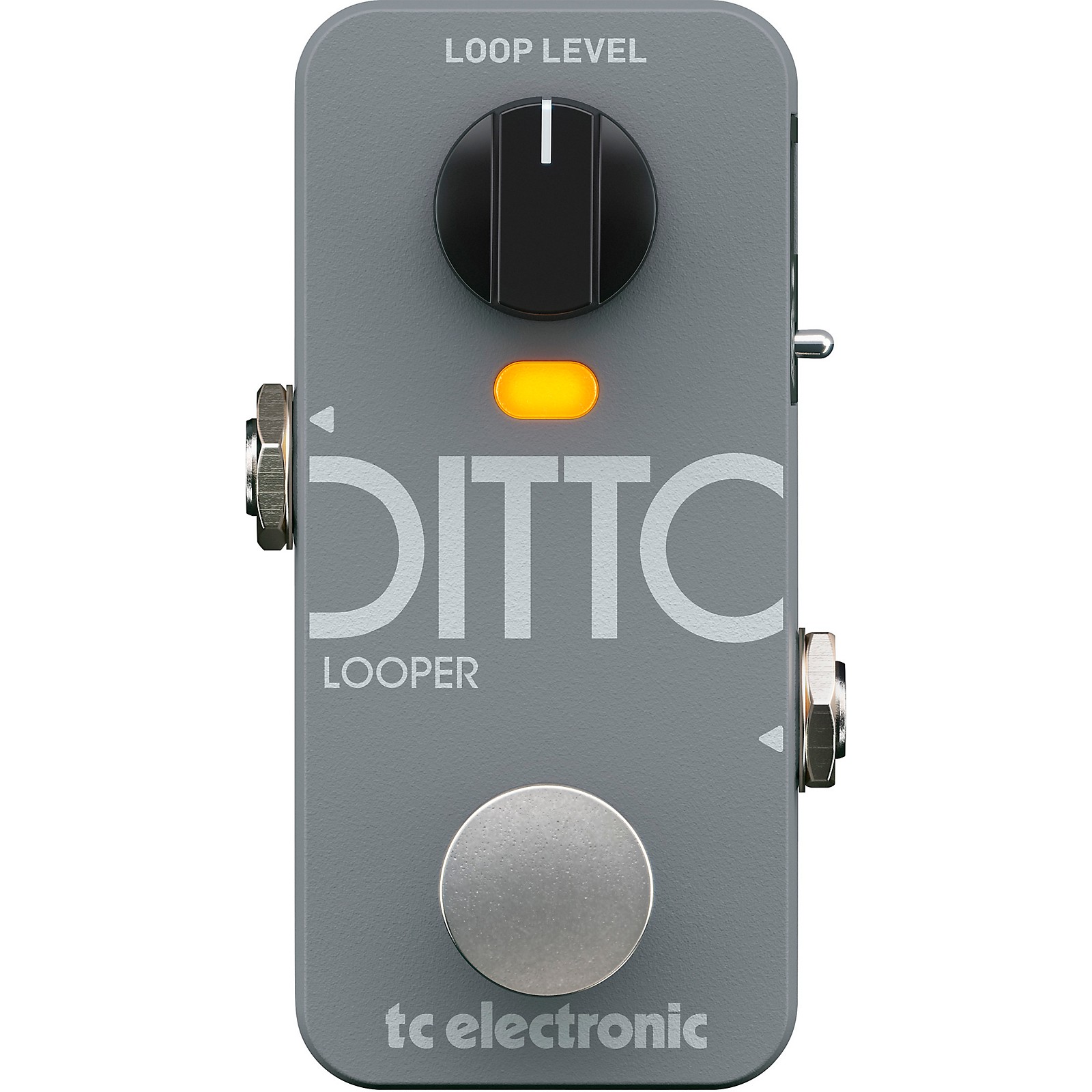 tc electronic DITTO LOOPER【小型】 M20126000001000-00-1600x1600.jpg