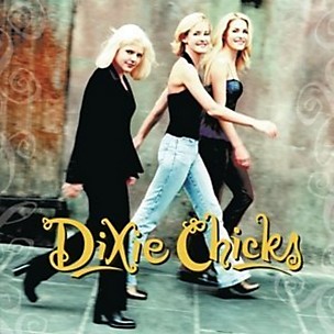 Dixie Chicks - Wide Open Spaces