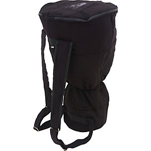 Toca Djembe Bag and Shoulder Harness