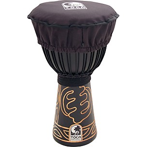 Toca Djembe Hat