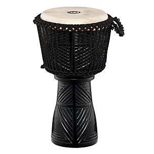 MEINL Djembefola