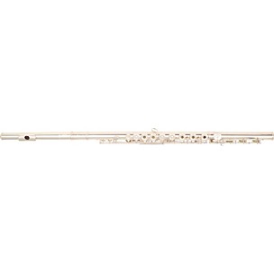 Pearl Flutes Dolce Series Professional Flute