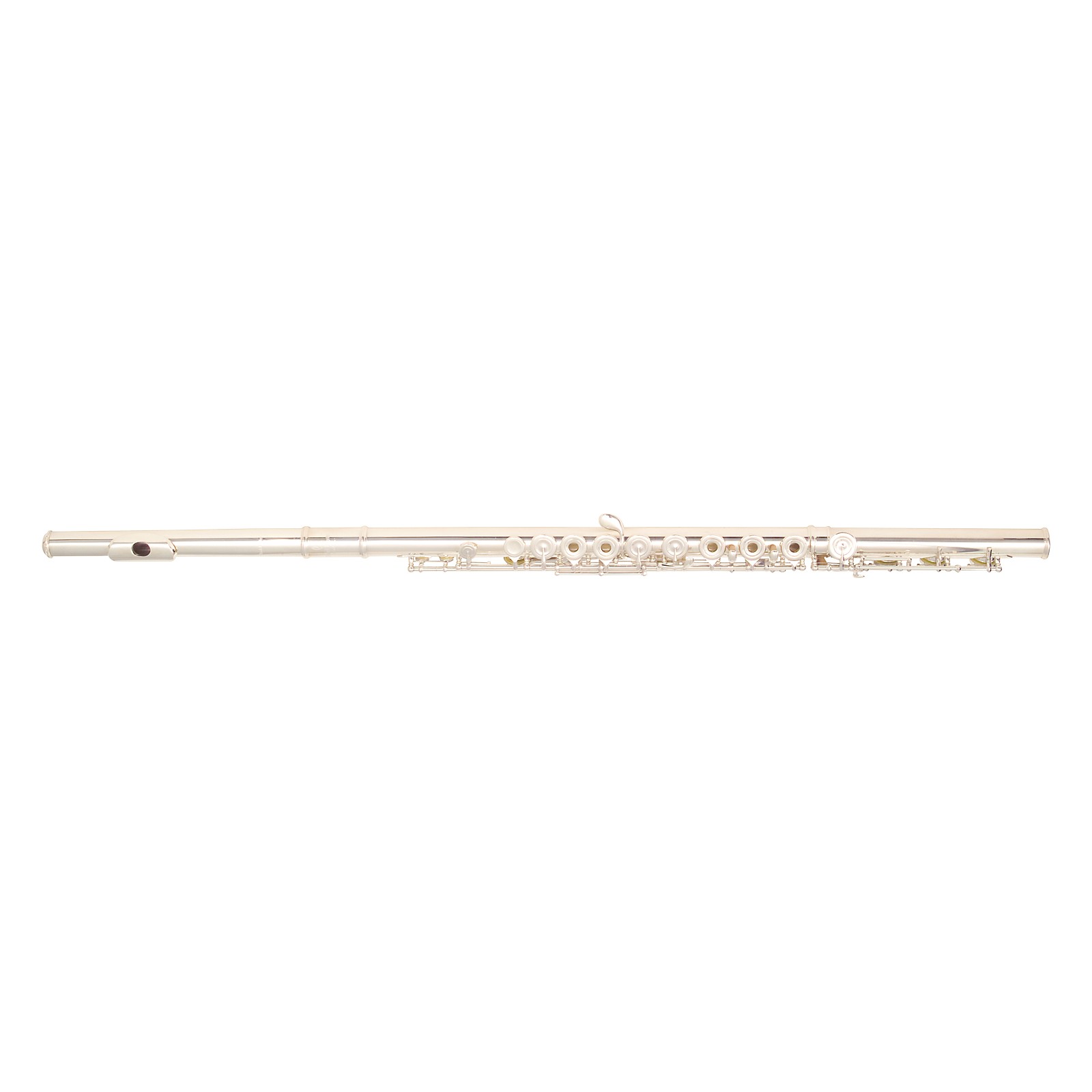 https://media.musicarts.com/is/image/MMGS7/Dolce-Series-Professional-Flute-B-Foot-Offset-G/466907000908000-00-1600x1600.jpg