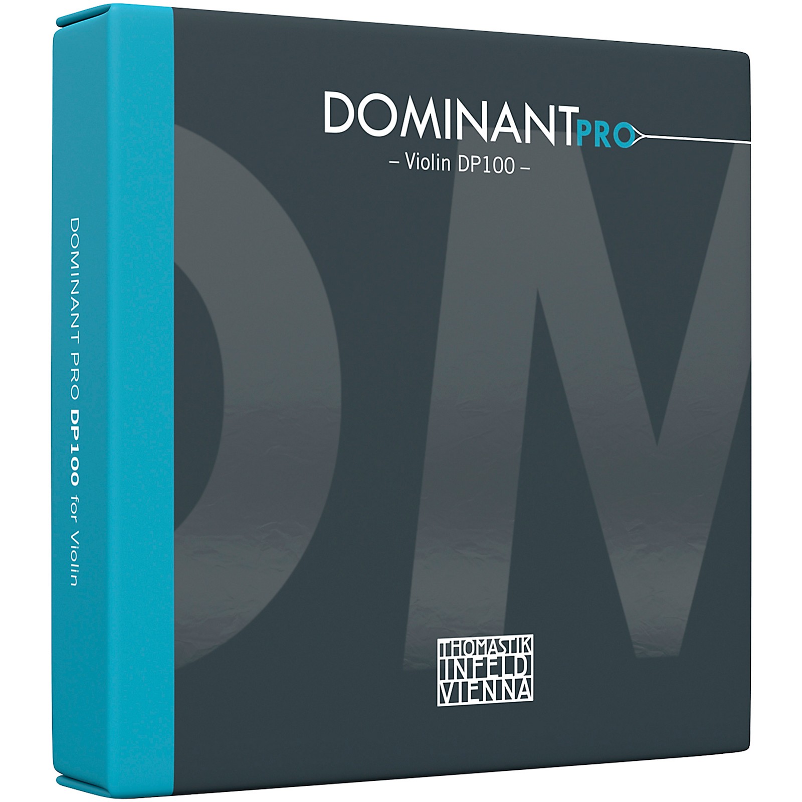 Thomastik Dominant Pro Series Violin String Set | Music & Arts