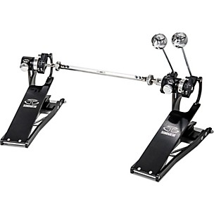Trick Drums Dominator Double Pedal