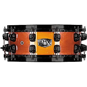 ddrum Dominion AMX Snare