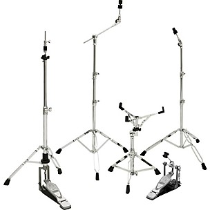 ddrum Dominion Hardware Pack