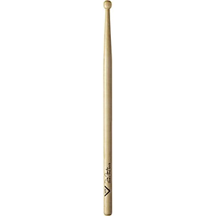 Vater Dom's Pad Stick Drumstick