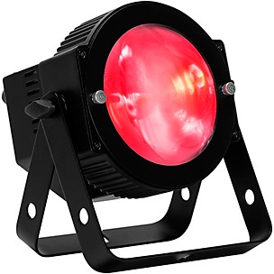 American DJ Dotz Par RBGL LED Wash Light