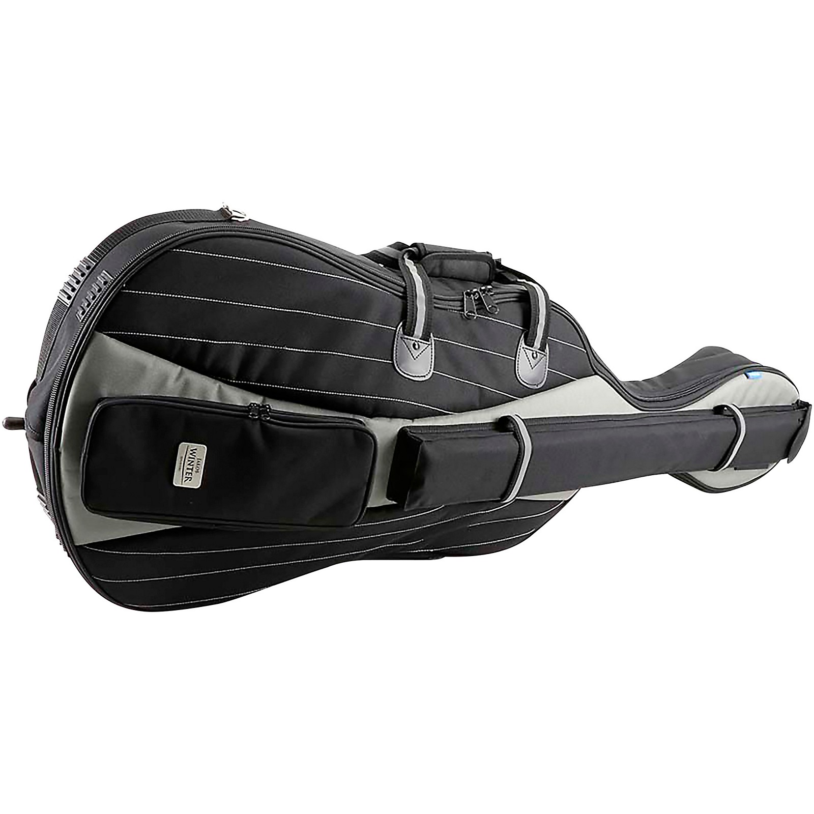 ベース bacchus BJB-300R SW + GIG BAG SZ-B BLACK ベース bacchus BJB-300R SW + GIG BAG SZ-B BLACK ベース bacchus BJB