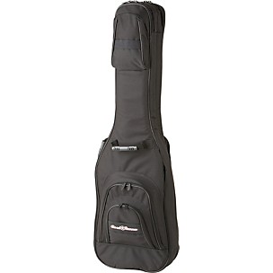 Road Runner Double Bass Gig Bag