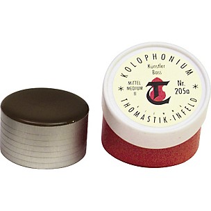 Thomastik Double Bass Rosin