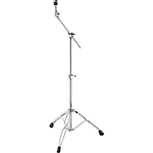 Musician's Gear Double Braced Boom Stand