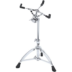 Mapex Double-Braced Snare Drum Stand