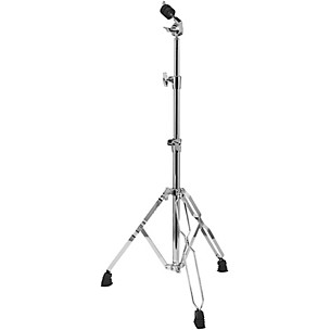 Stagg Double Braced Straight Cymbal Stand