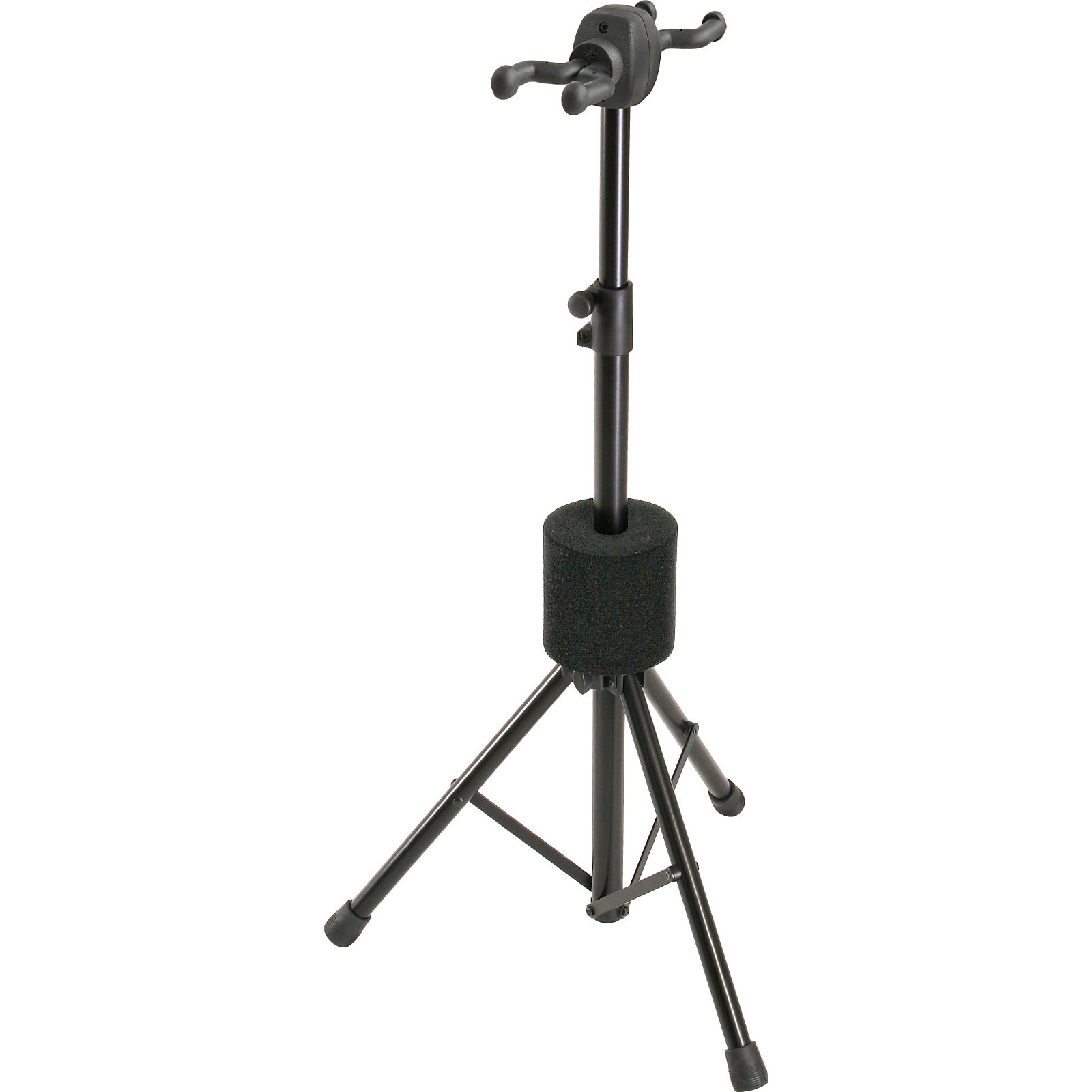 K&M 17650 Guitar Stand（Maple） 　ギタースタンド Amazon.com: K&M Konig & Meyer 17650.000.55 Guitar Stand