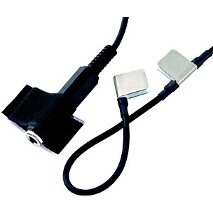 Shadow Double Side Upright Bass Professional Bridge Pickup