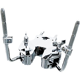 Canopus Double Tom Clamp for Yaiba Series