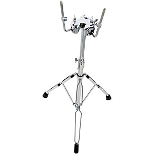 Canopus Double Tom Stand for Yaiba Series